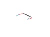 11926953-3-S-DeWALT-5140017-19-Wire And Fuse Assy.