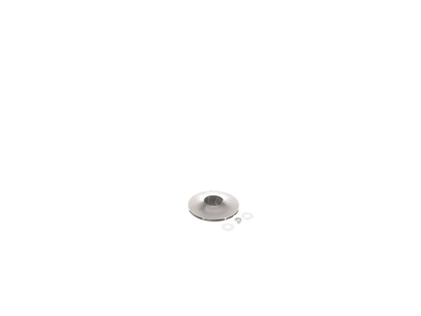 11926954-1-M-DeWALT-5140017-20-Fan Assembly