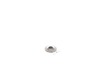 Fan Assembly – Part Number: 5140017-20