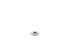 11926954-2-S-DeWALT-5140017-20-Fan Assembly