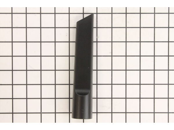 11926955-1-M-DeWALT-5140017-21-Crevice Tool