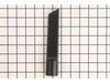 Crevice Tool – Part Number: 5140017-21