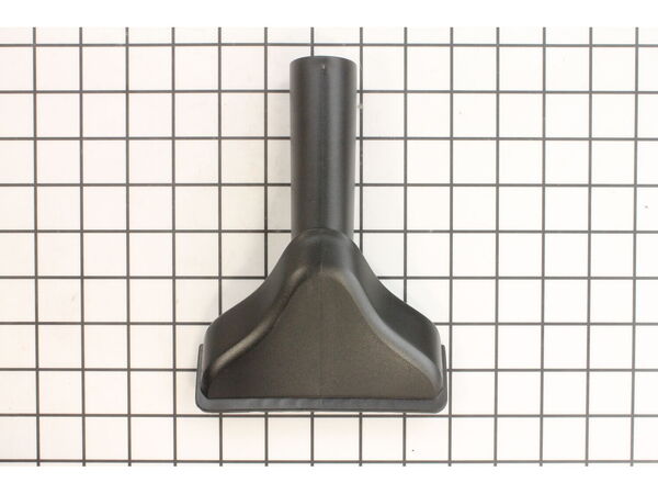 11926956-1-M-DeWALT-5140017-22-Utility Nozzle