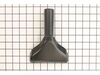 Utility Nozzle – Part Number: 5140017-22