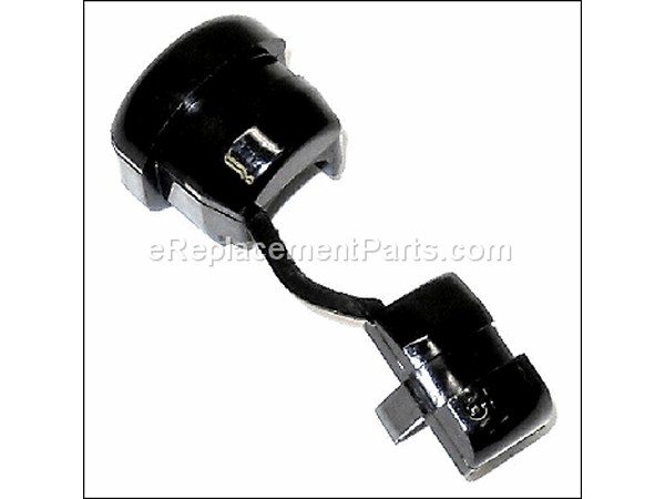 11926957-1-M-DeWALT-5140017-23-Cord Bushing