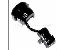 Cord Bushing – Part Number: 5140017-23