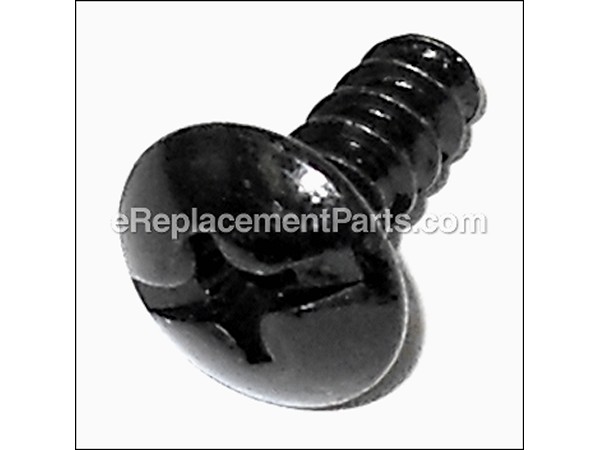 11926963-1-M-DeWALT-5140017-30-Screw, M4X10L
