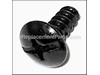 Screw, M4X10L – Part Number: 5140017-30