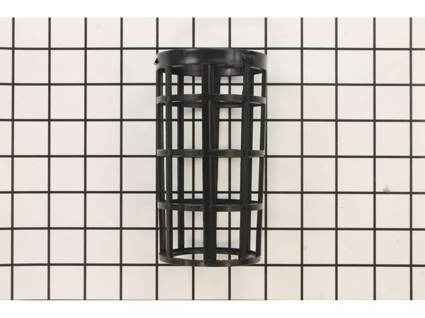 11926964-1-M-DeWALT-5140017-32-Float Cage