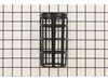 Float Cage – Part Number: 5140017-32