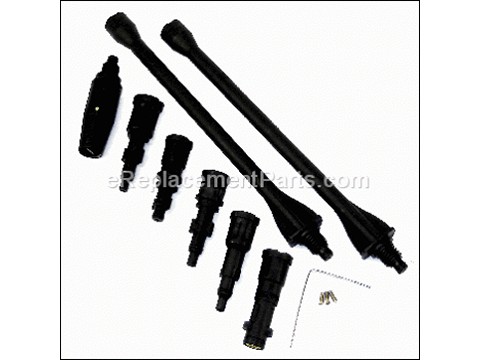 11926971-1-M-DeWALT-5140020-02-Extension Wand