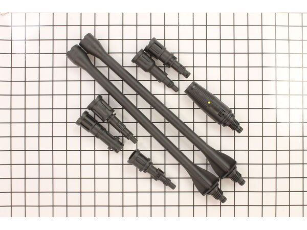 11926972-1-M-DeWALT-5140020-03-Turbo Wand (Includes adapters)