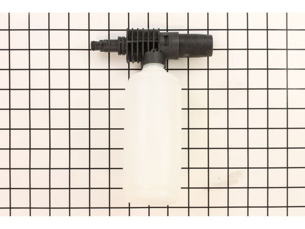 11926973-1-M-DeWALT-5140020-04-Detergent Bottle
