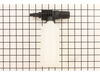 Detergent Bottle – Part Number: 5140020-04