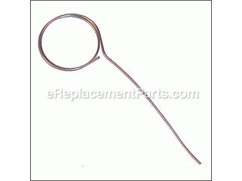 11926974-1-M-DeWALT-5140020-05-Nozzle Cleaning Tool