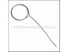 Nozzle Cleaning Tool – Part Number: 5140020-05