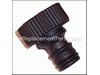 Inlet Adapter – Part Number: 5140020-06