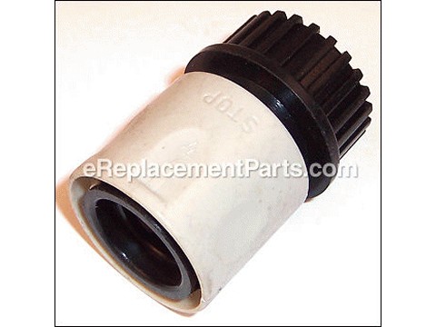 11926976-1-M-DeWALT-5140020-07-Connector