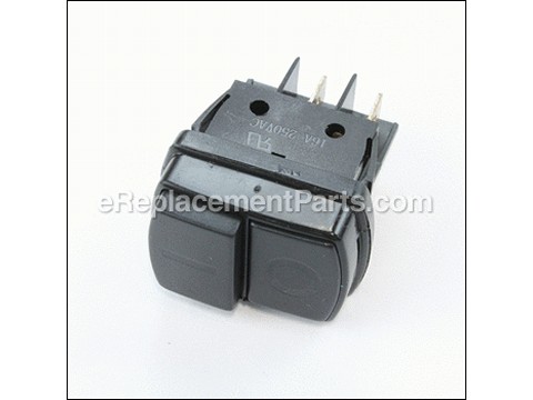 11926977-1-M-DeWALT-5140020-08-Main Switch Asm