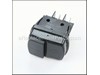 Main Switch Asm – Part Number: 5140020-08