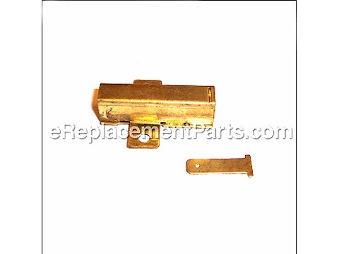 11926978-1-M-DeWALT-5140020-11-Brush Holder