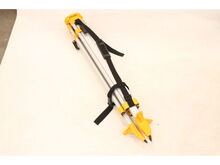 Tripod – Part Number: 5140022-05