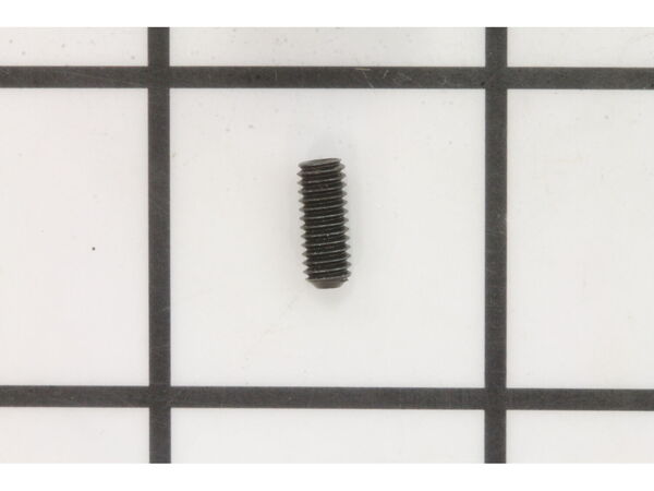11926991-1-M-DeWALT-5140024-33-Set Screw