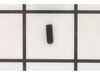 Set Screw – Part Number: 5140024-33