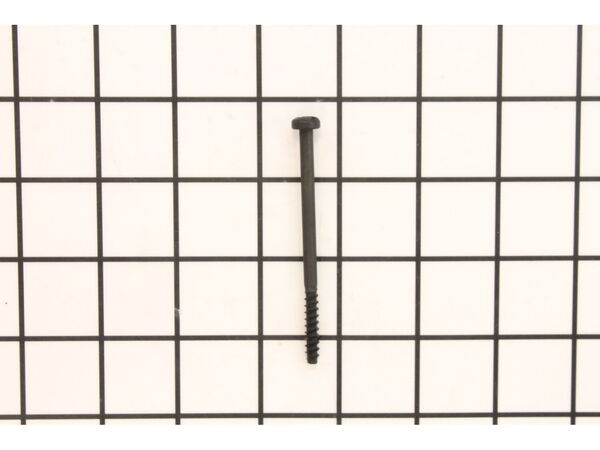 11926992-1-M-DeWALT-5140024-34-Screw