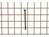 Screw – Part Number: 5140024-34