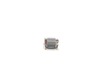 Field – Part Number: 5140024-36