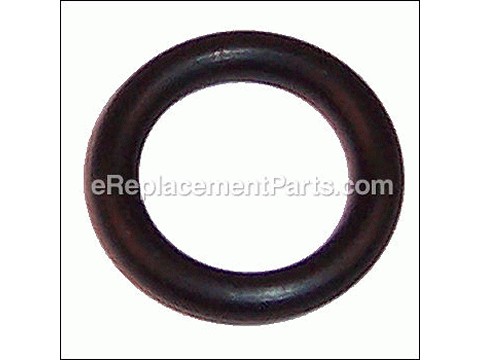 11926996-1-M-DeWALT-5140025-69-O-Ring