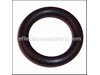 O-Ring – Part Number: 5140025-69