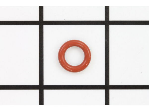11926997-1-M-DeWALT-5140025-70-O-ring
