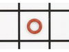 O-ring – Part Number: 5140025-70