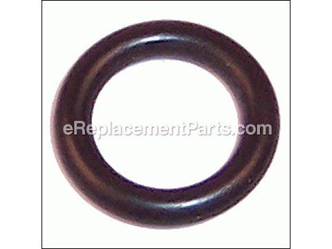 11926998-1-M-DeWALT-5140025-71-O-Ring