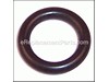 O-Ring – Part Number: 5140025-71