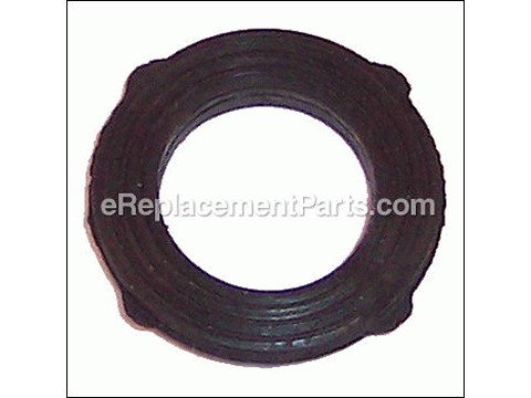 11926999-1-M-DeWALT-5140025-72-Washer
