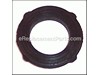 Washer – Part Number: 5140025-72