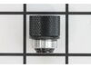 On/Off Switch Assem. – Part Number: 5140026-34
