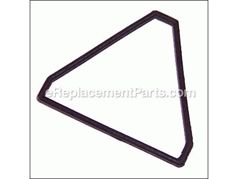 11927004-1-M-DeWALT-5140026-55-Seal