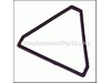 Seal – Part Number: 5140026-55