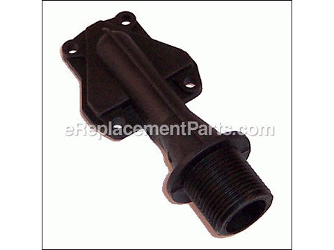 11927005-1-M-DeWALT-5140026-56-Inlet Pipe