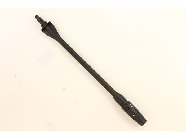 11927007-1-M-DeWALT-5140026-61-Wand / Lance