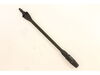 Wand / Lance – Part Number: 5140026-61