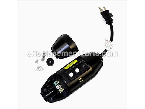 11927010-1-M-DeWALT-5140026-64-GFCI Plug