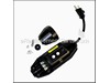 GFCI Plug – Part Number: 5140026-64