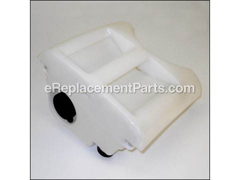 11927012-1-M-DeWALT-5140026-66-Detergent Tank
