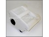Detergent Tank – Part Number: 5140026-66