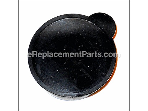 11927013-1-M-DeWALT-5140026-67-Tank Cap